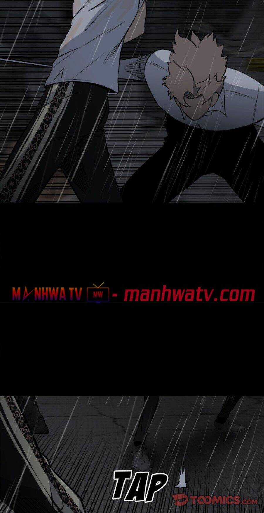 Kẻ Phản Diện Chapter 122 trang 34