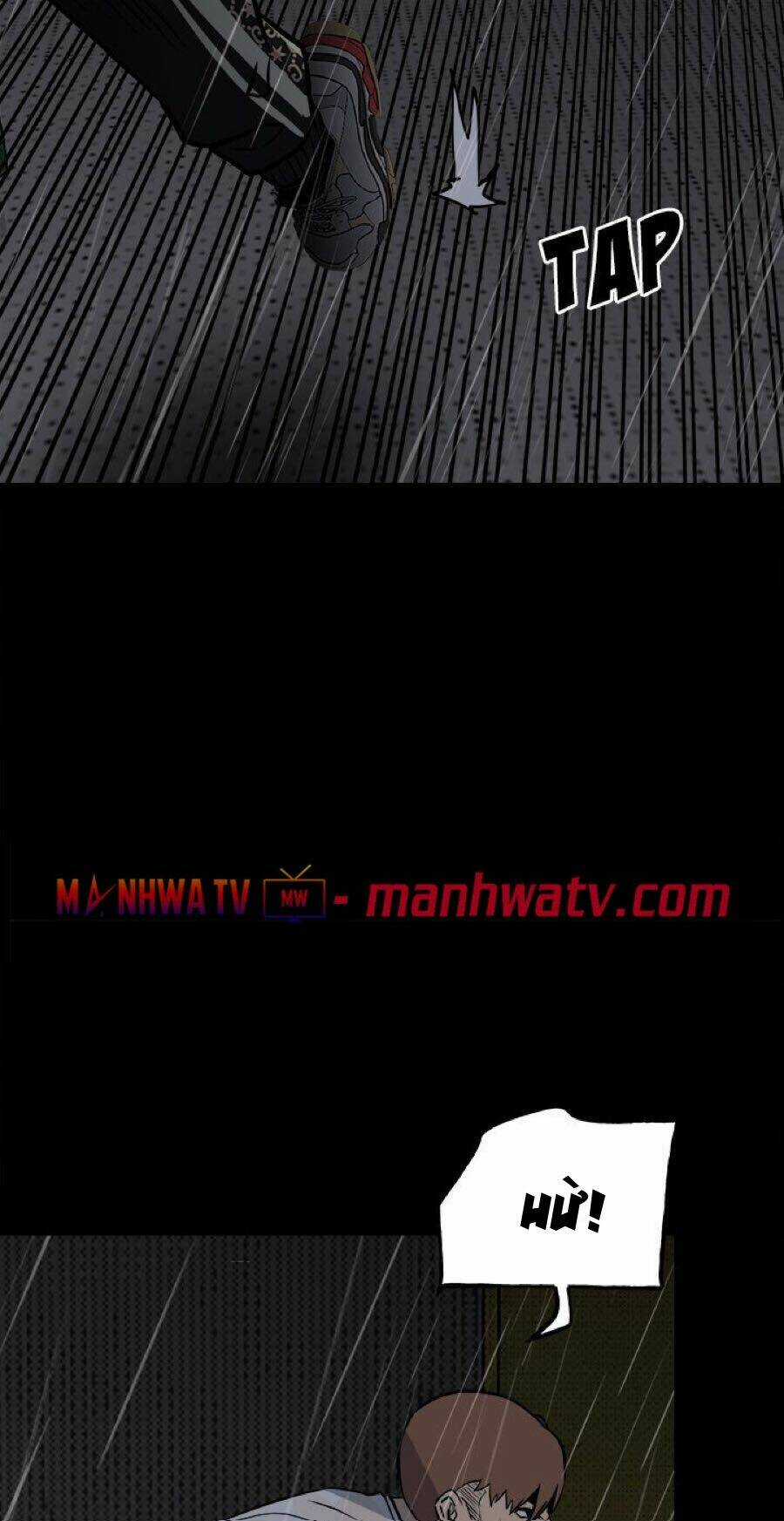 Kẻ Phản Diện Chapter 122 trang 35