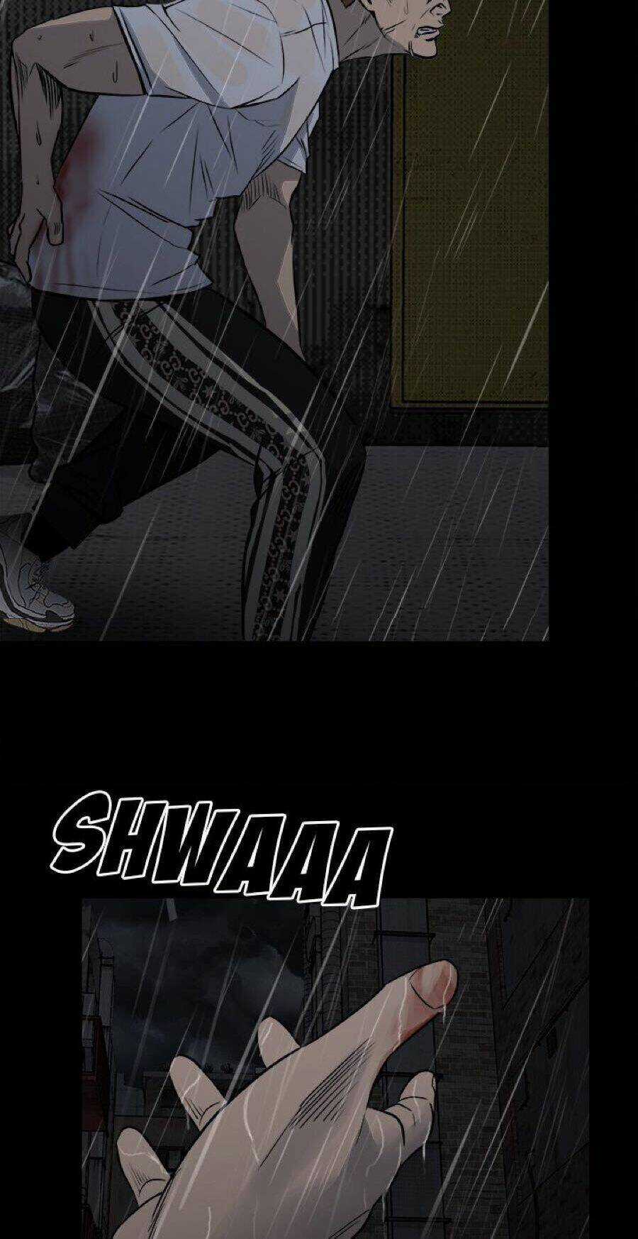 Kẻ Phản Diện Chapter 122 trang 36