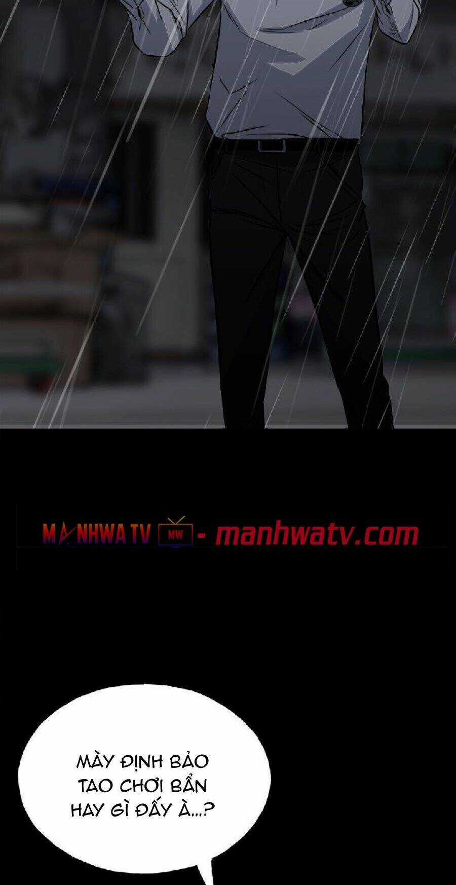 Kẻ Phản Diện Chapter 122 trang 38