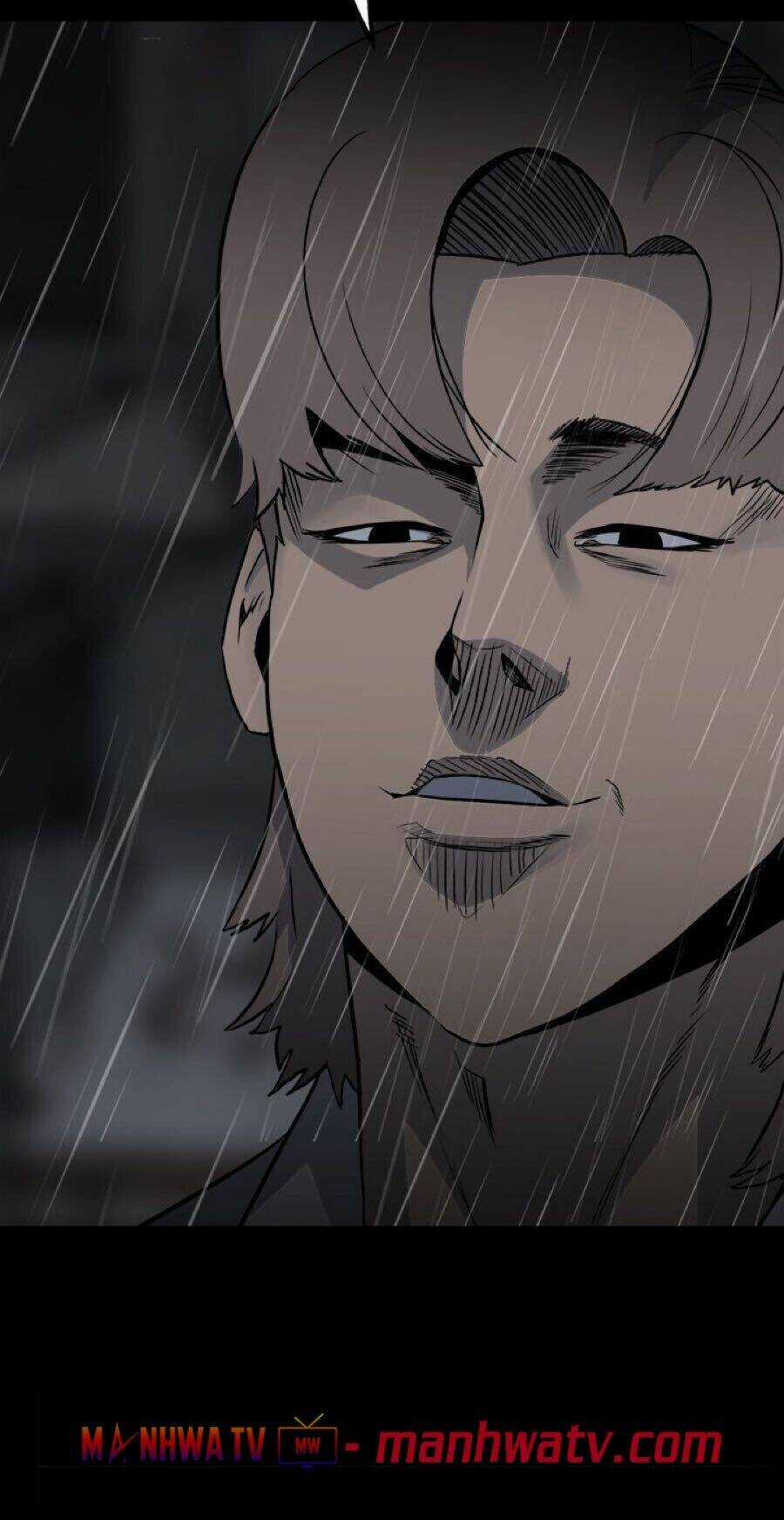 Kẻ Phản Diện Chapter 122 trang 39