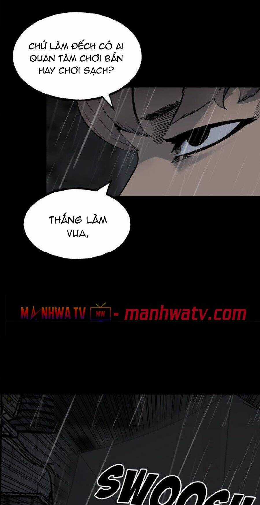 Kẻ Phản Diện Chapter 122 trang 42