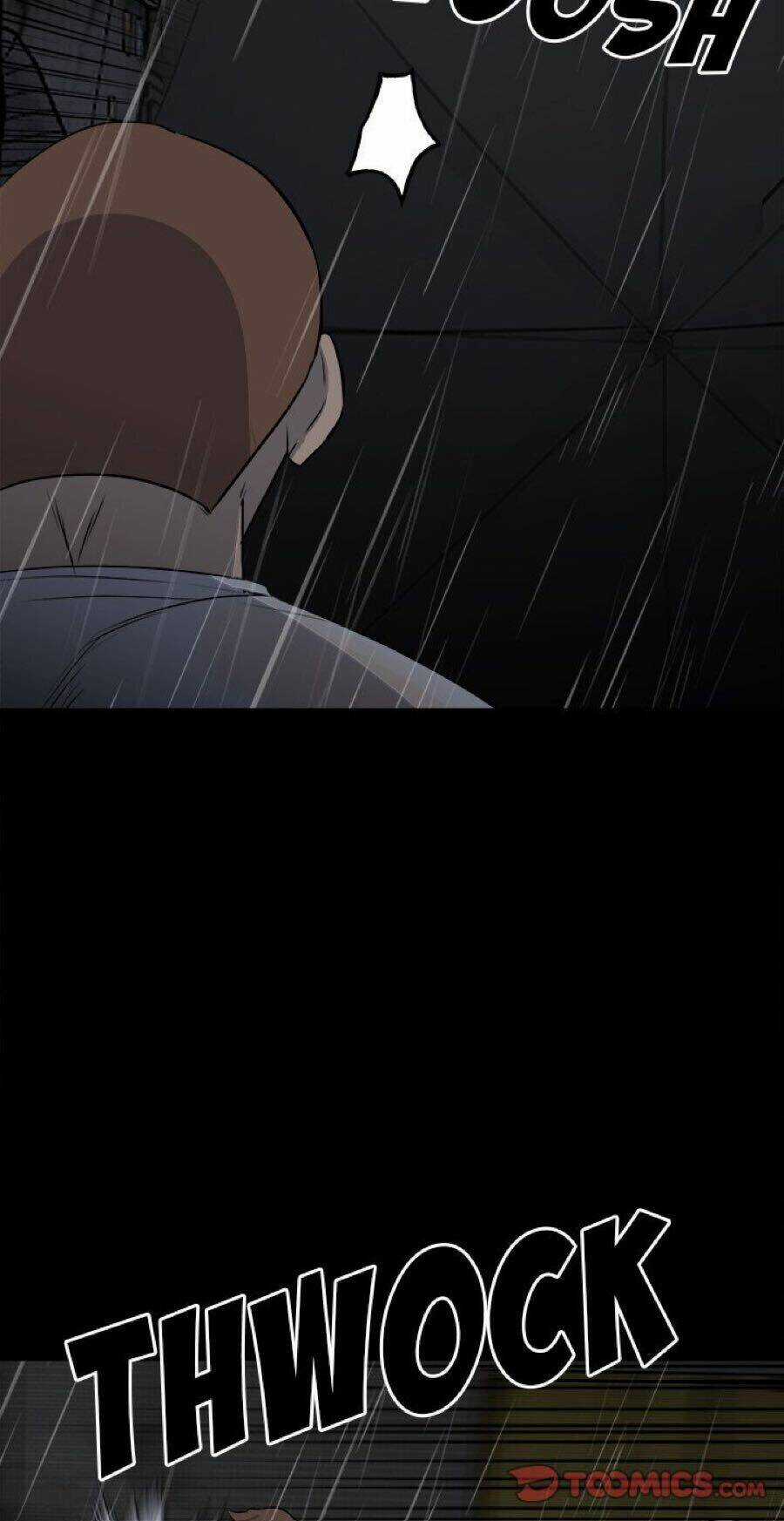 Kẻ Phản Diện Chapter 122 trang 43