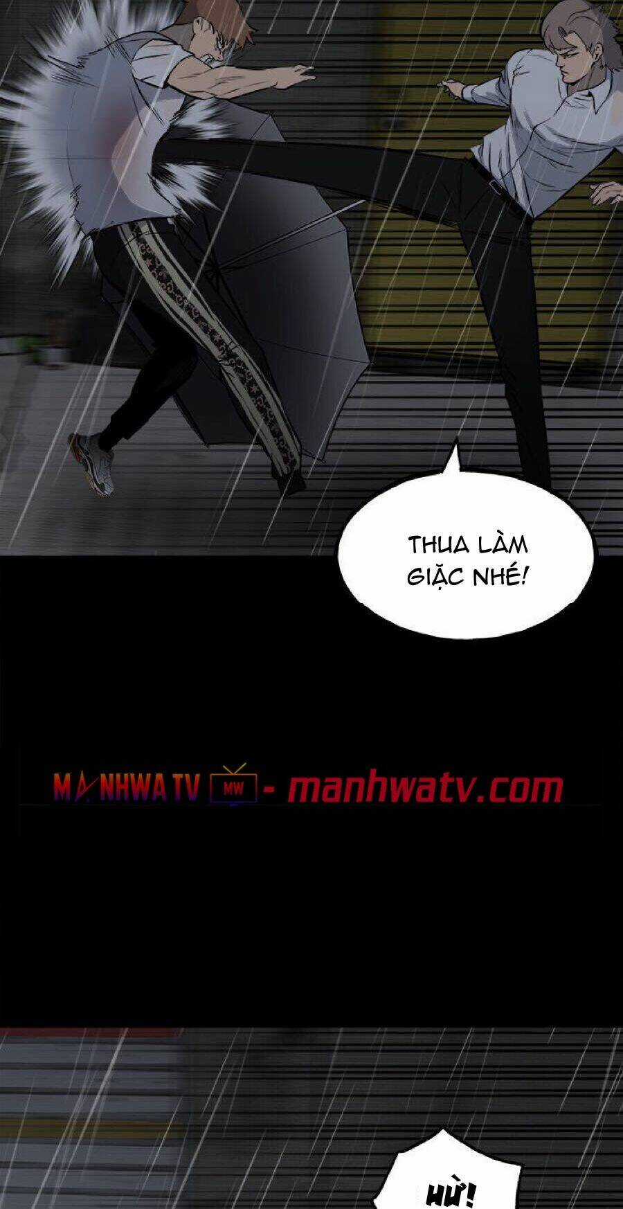 Kẻ Phản Diện Chapter 122 trang 44