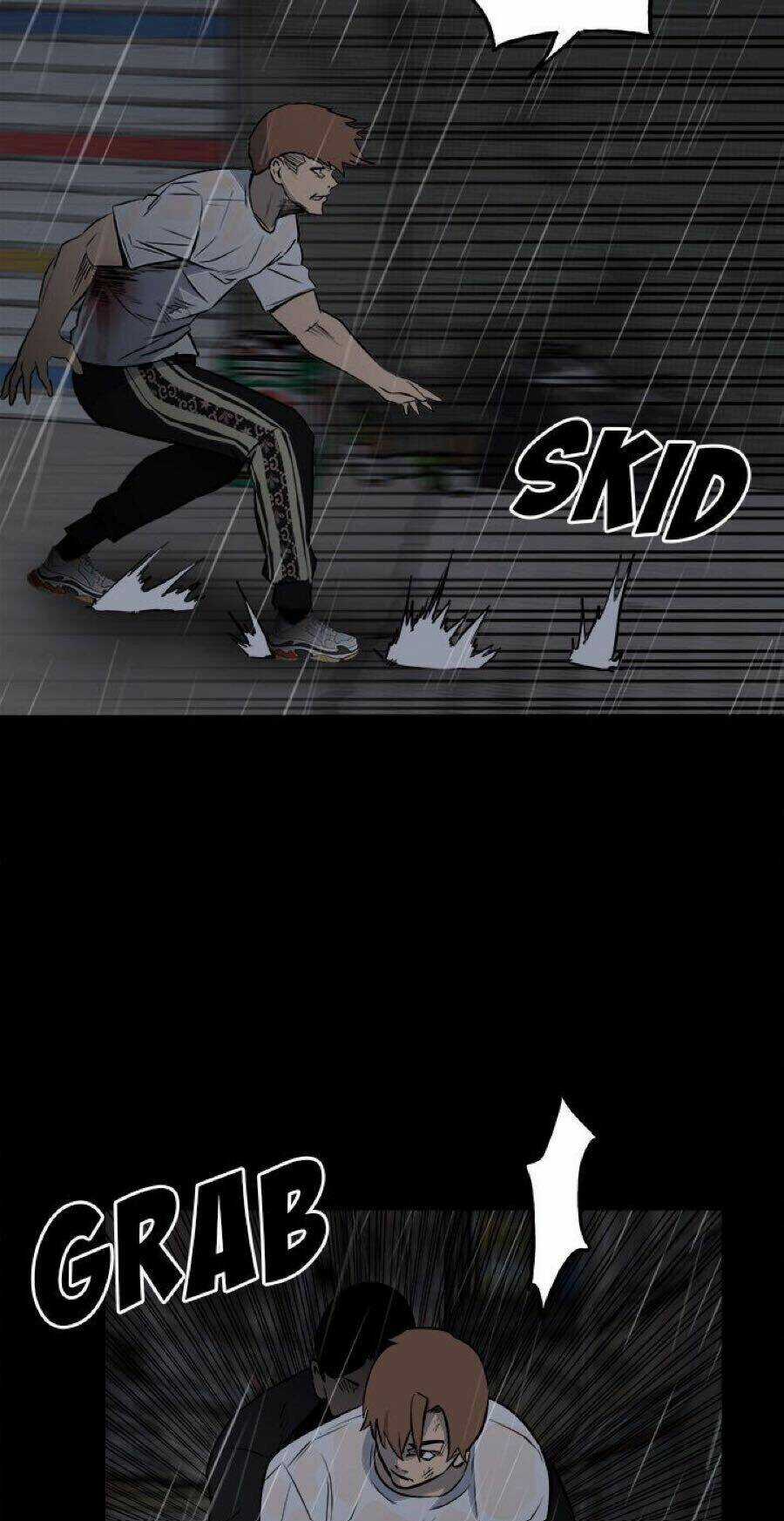 Kẻ Phản Diện Chapter 122 trang 45