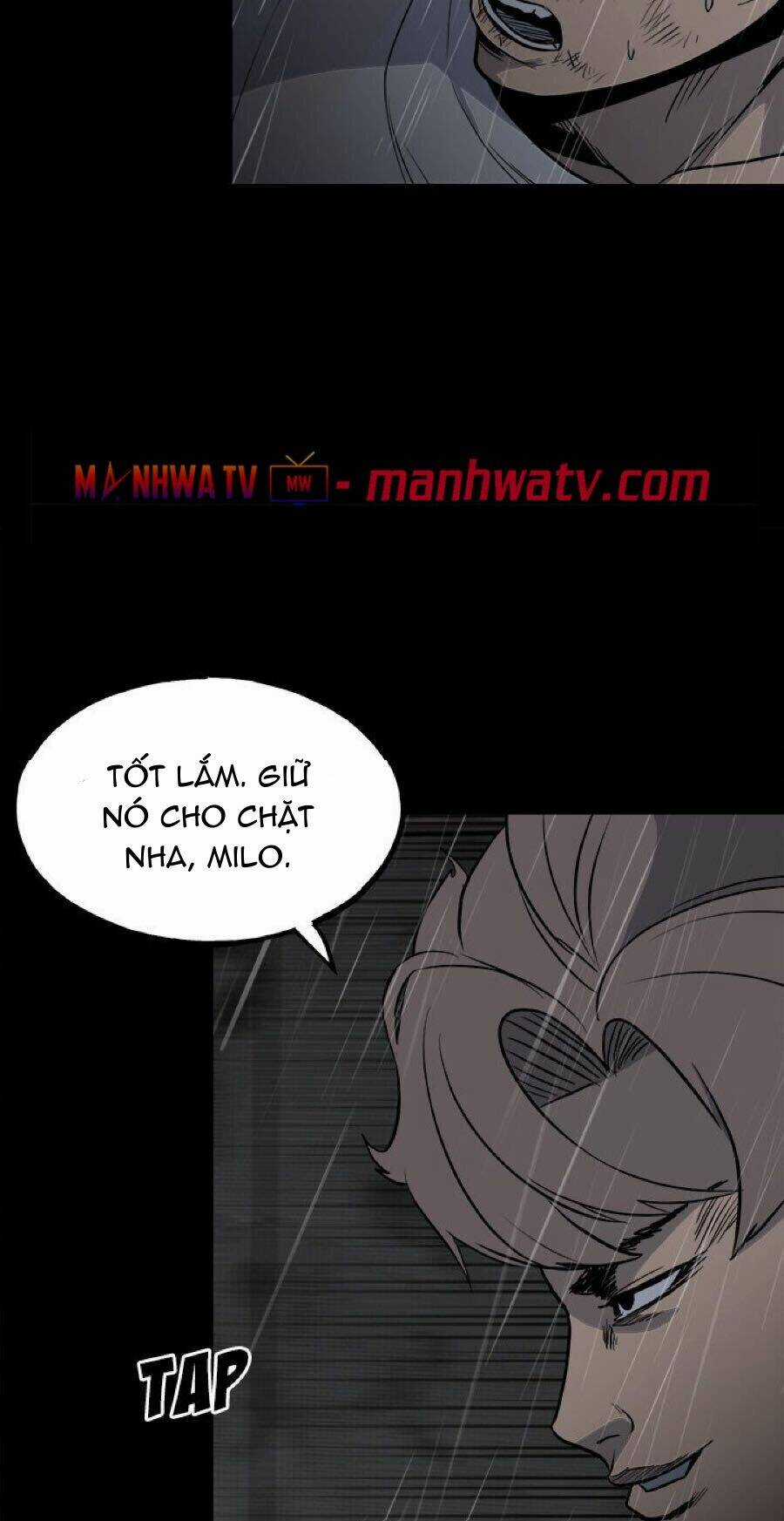 Kẻ Phản Diện Chapter 122 trang 47