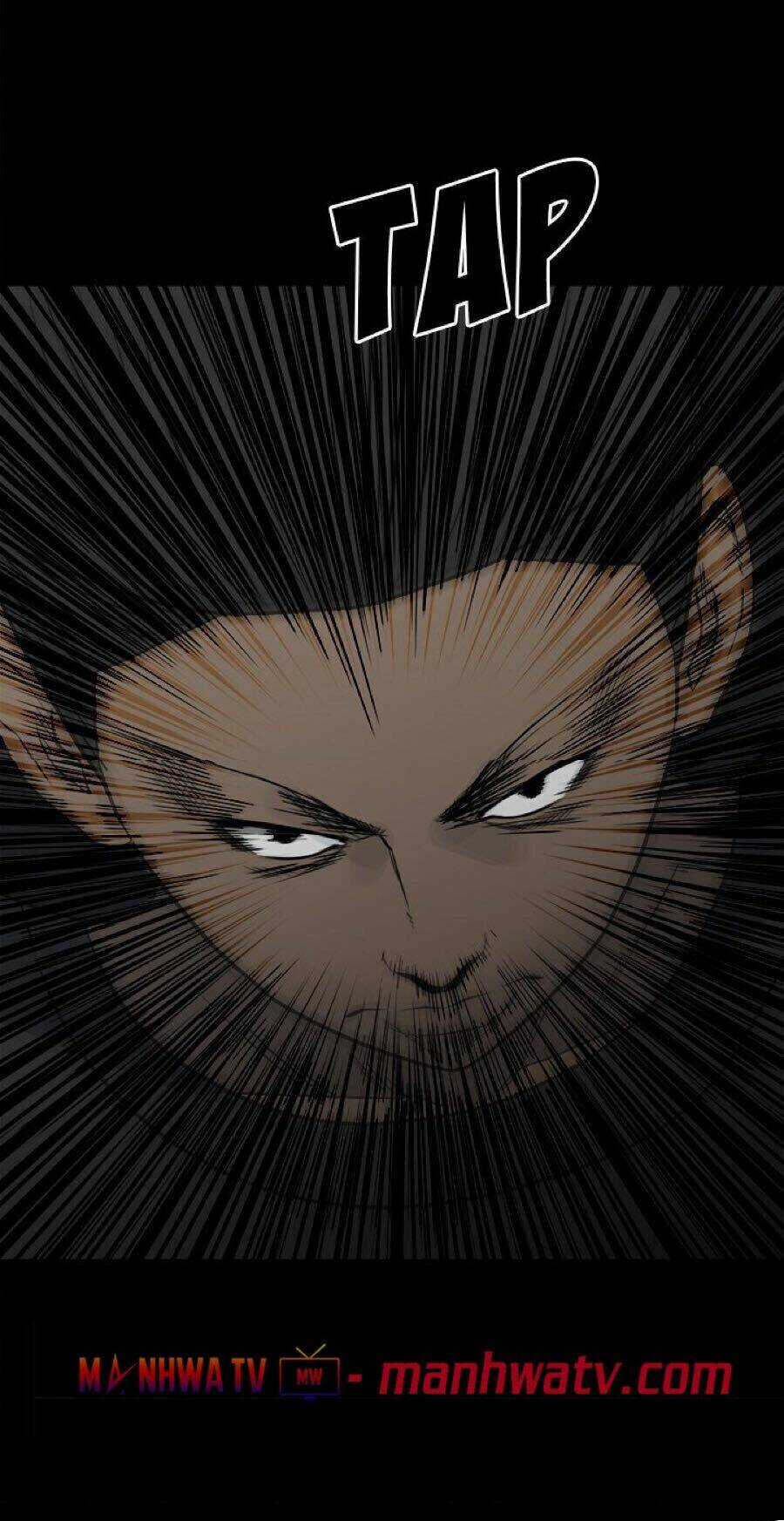 Kẻ Phản Diện Chapter 122 trang 5