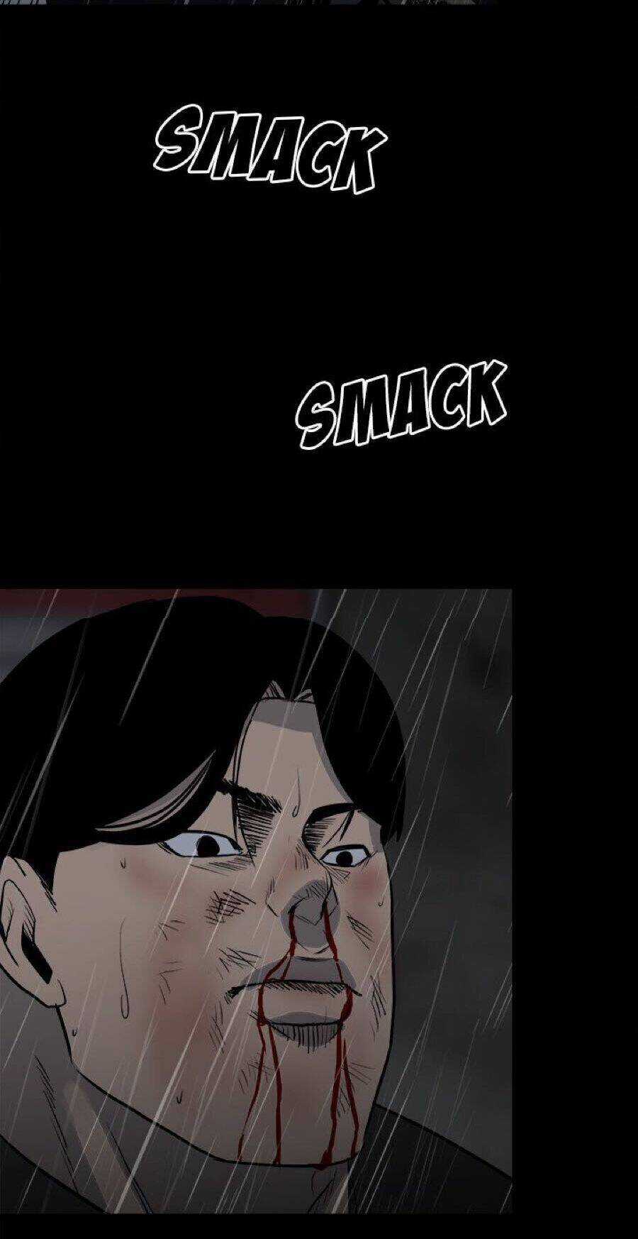 Kẻ Phản Diện Chapter 122 trang 50