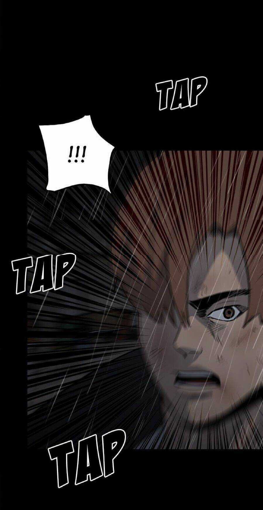 Kẻ Phản Diện Chapter 122 trang 51