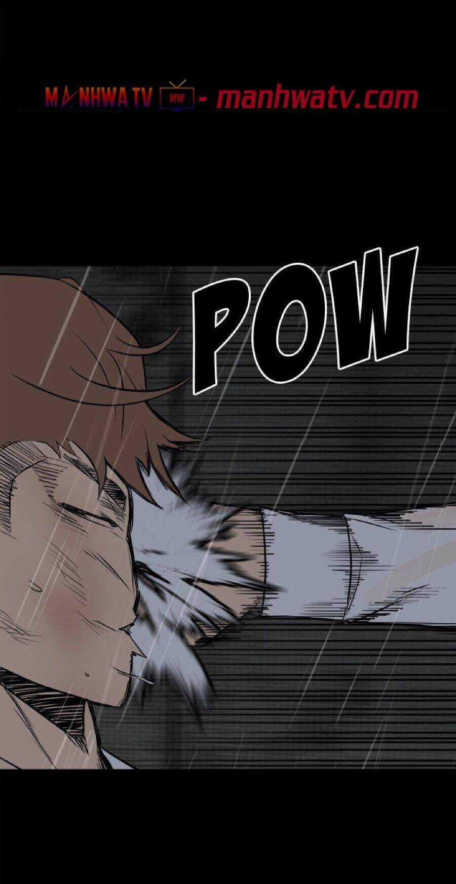 Kẻ Phản Diện Chapter 122 trang 52