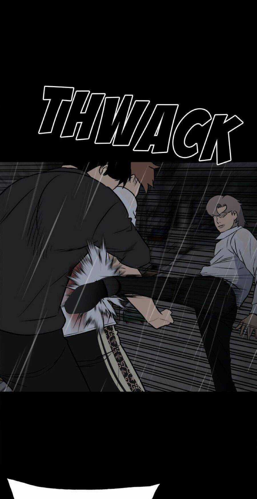 Kẻ Phản Diện Chapter 122 trang 53