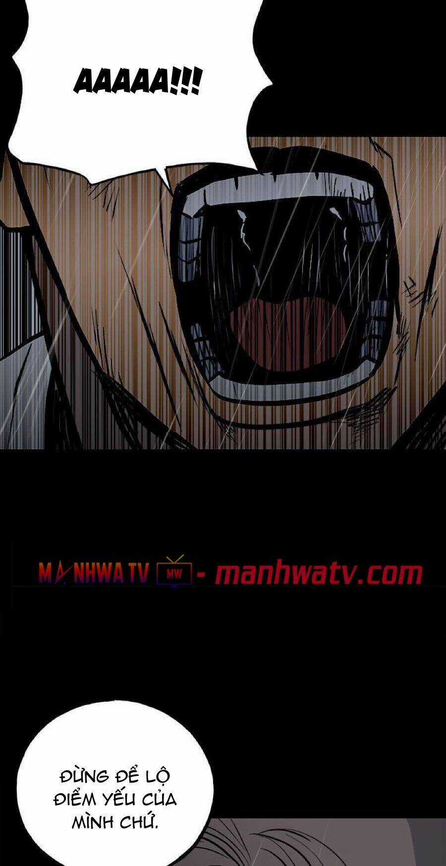 Kẻ Phản Diện Chapter 122 trang 54