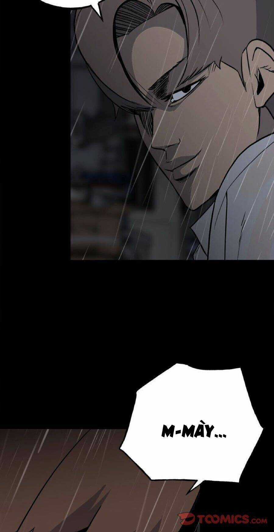 Kẻ Phản Diện Chapter 122 trang 55