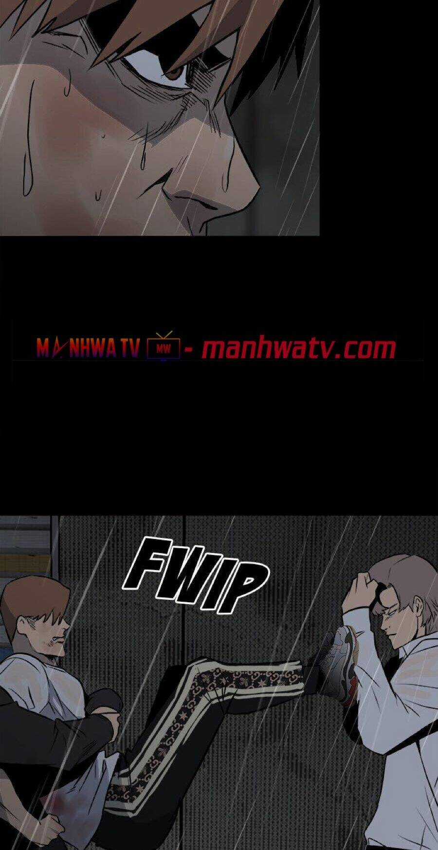 Kẻ Phản Diện Chapter 122 trang 56