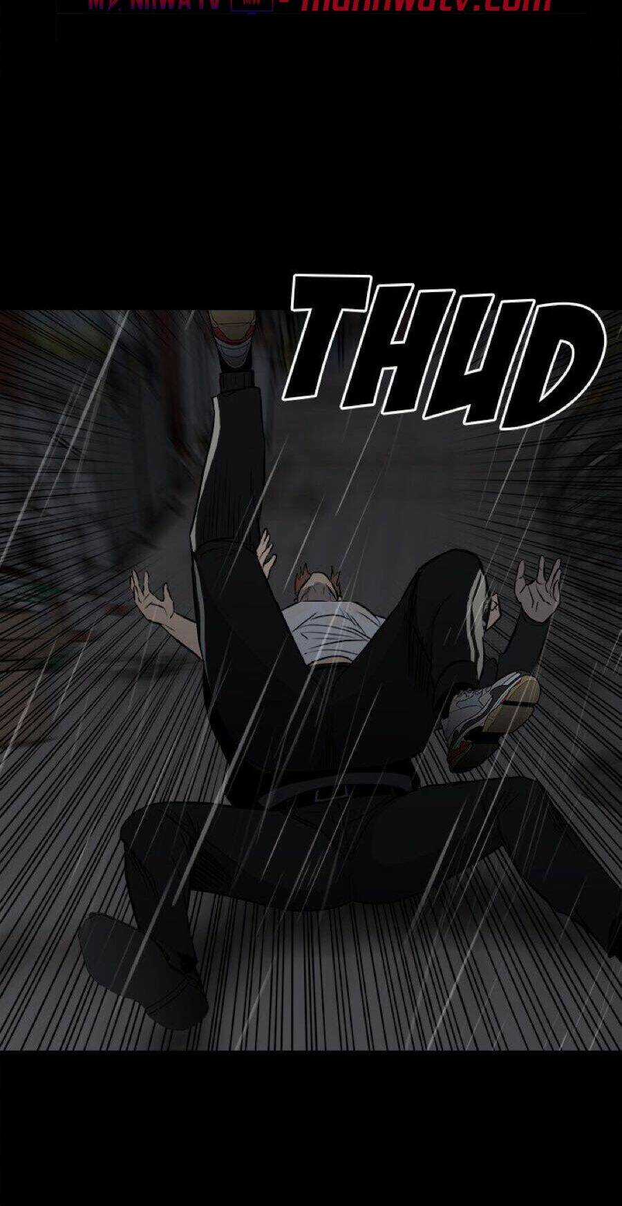 Kẻ Phản Diện Chapter 122 trang 58