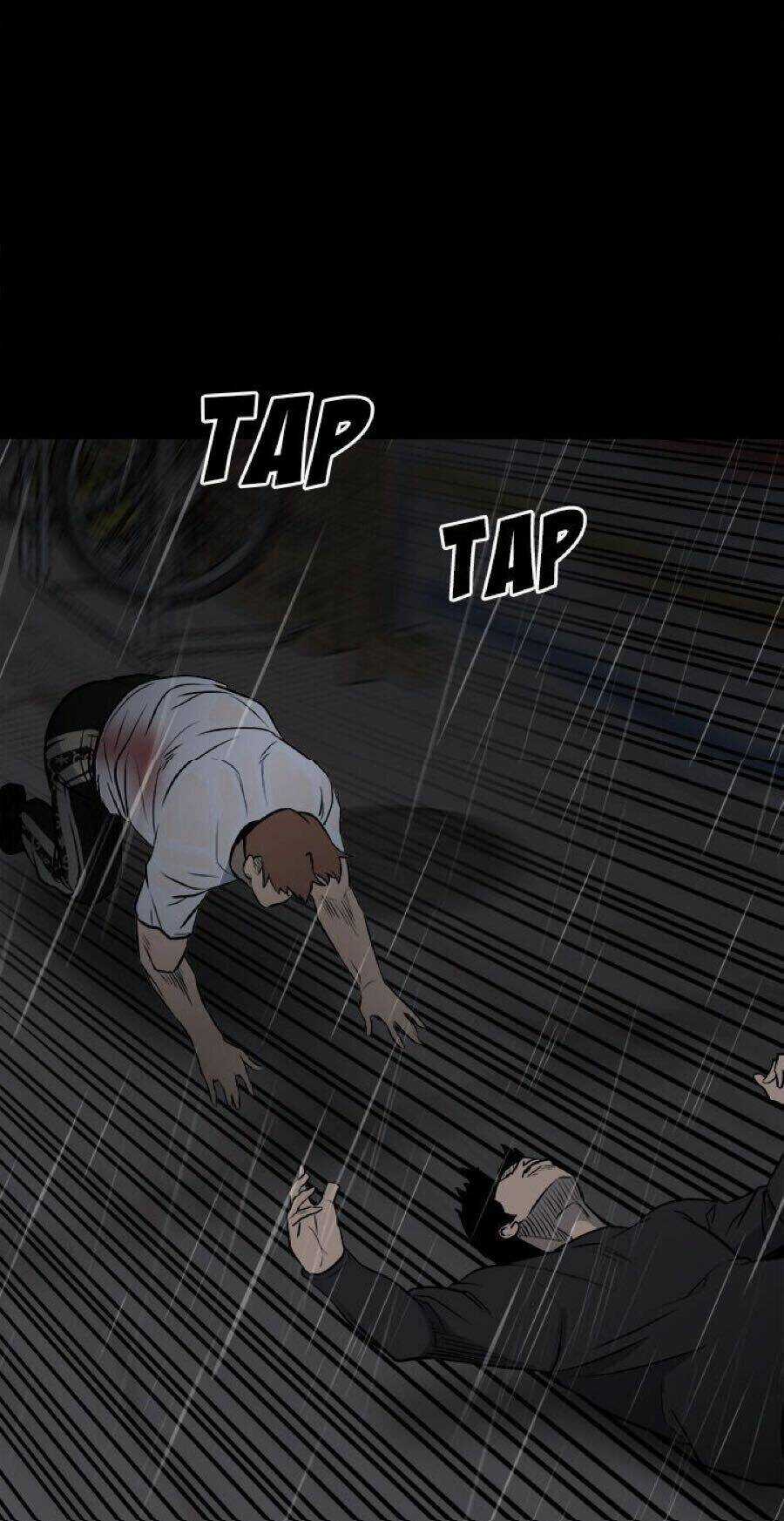 Kẻ Phản Diện Chapter 122 trang 59