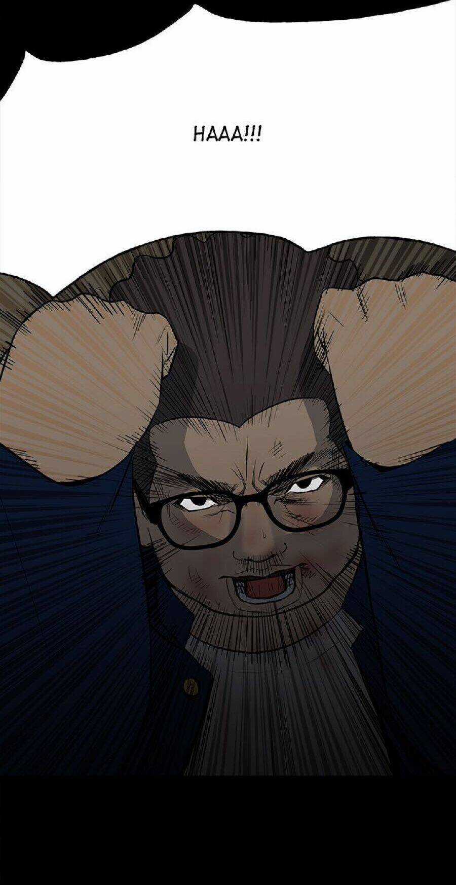 Kẻ Phản Diện Chapter 122 trang 6