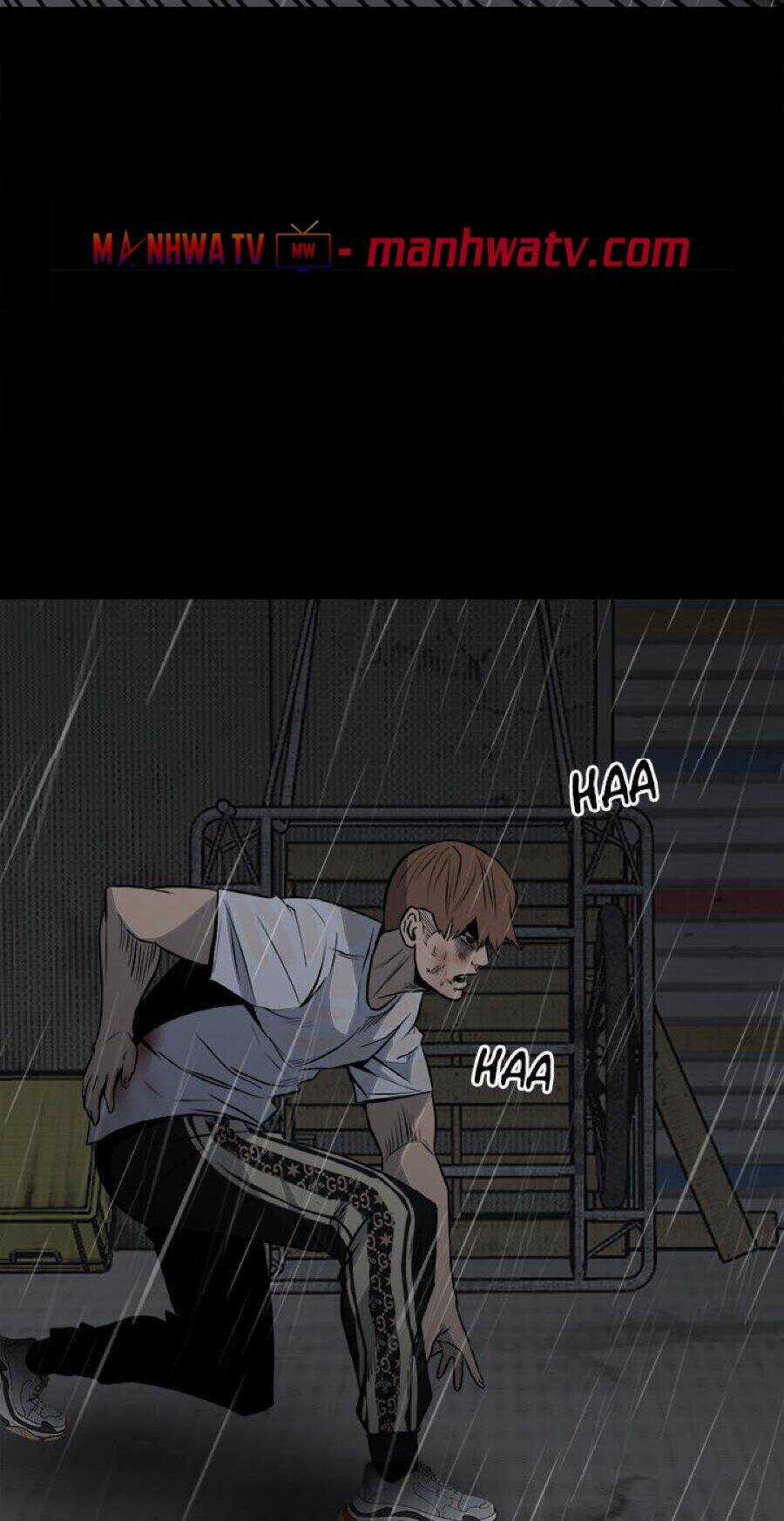 Kẻ Phản Diện Chapter 122 trang 60