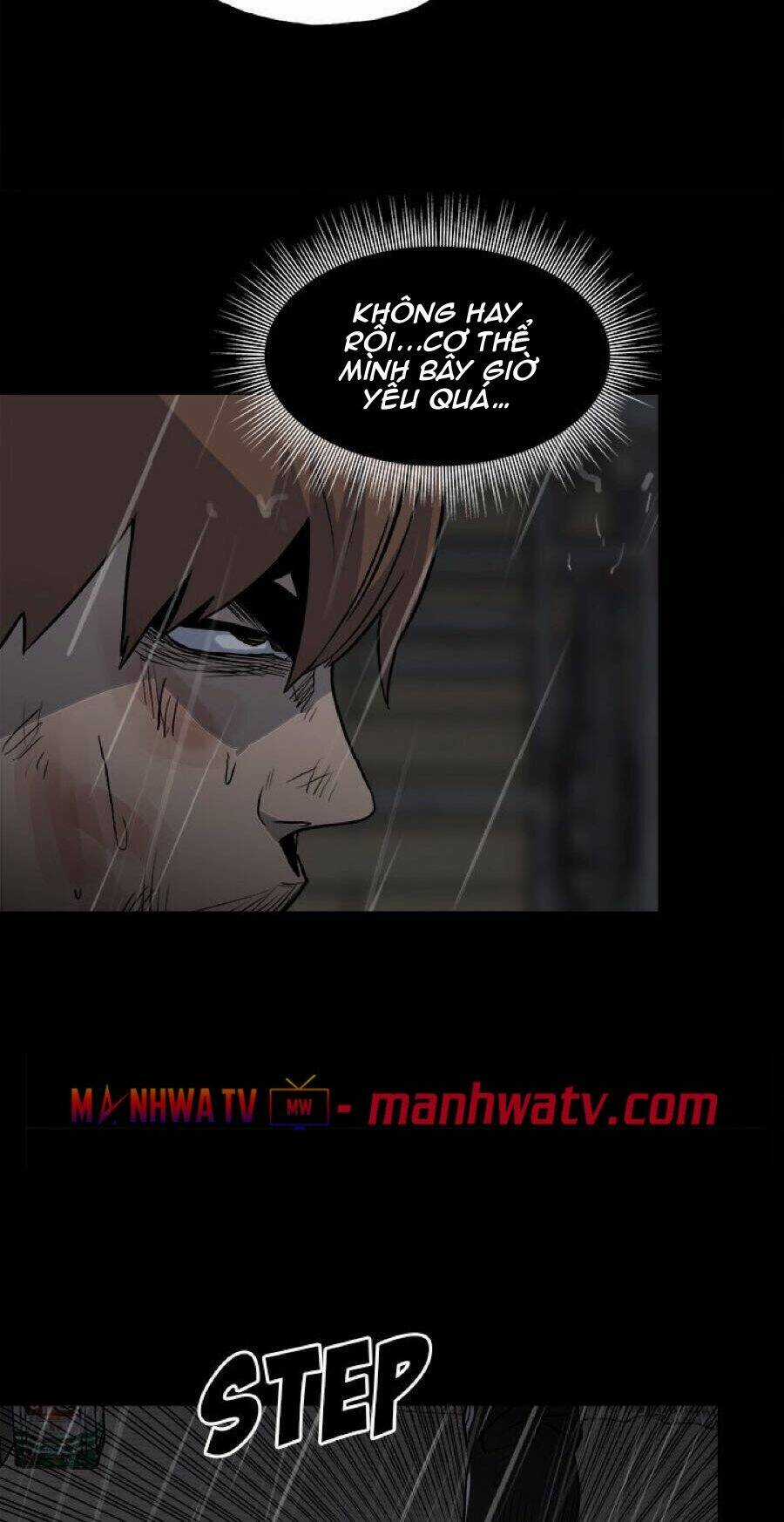 Kẻ Phản Diện Chapter 122 trang 62