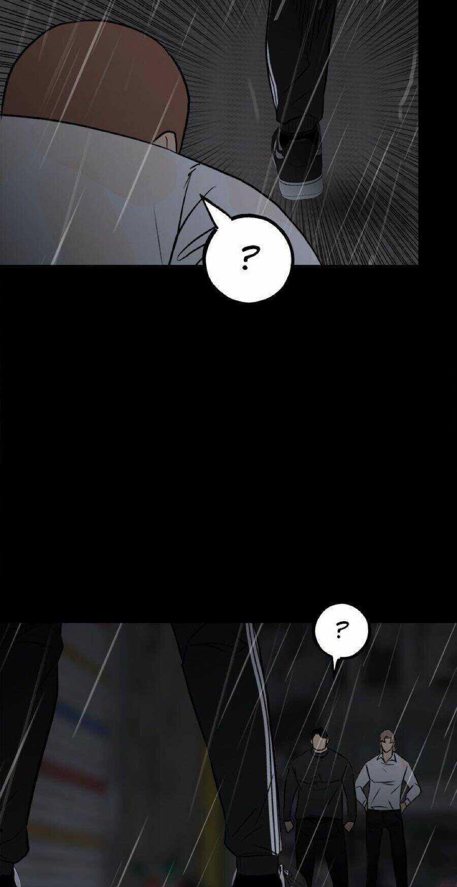 Kẻ Phản Diện Chapter 122 trang 63