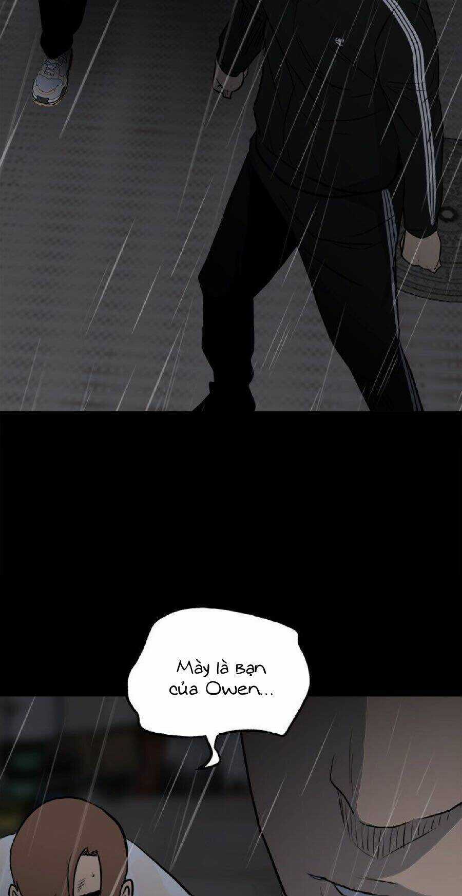 Kẻ Phản Diện Chapter 122 trang 65