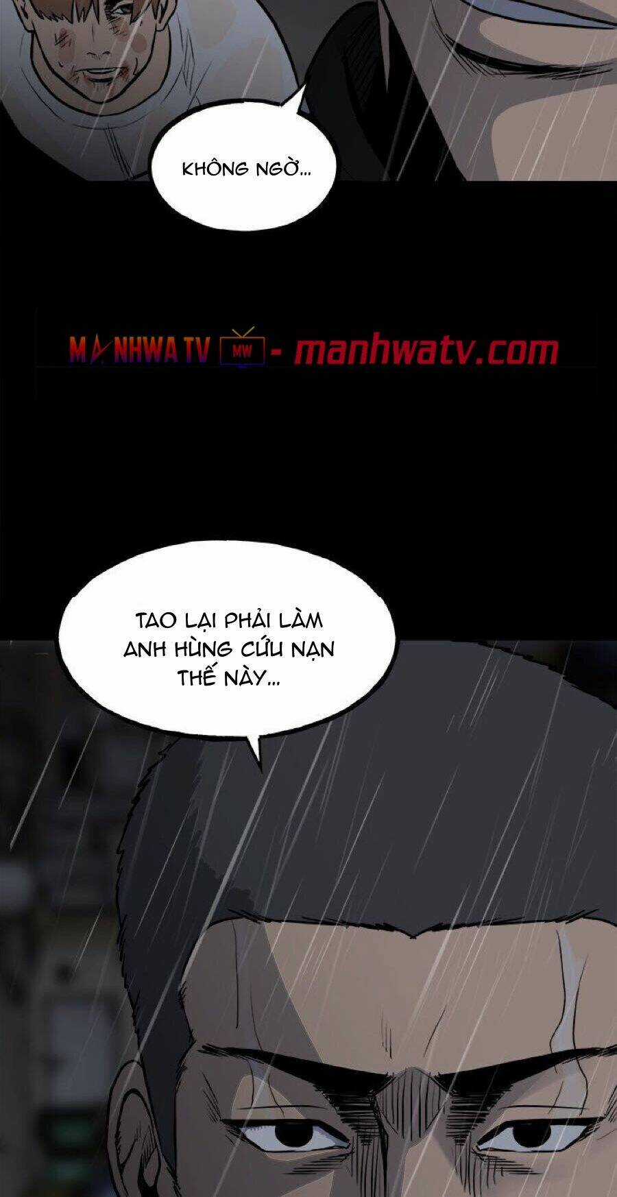 Kẻ Phản Diện Chapter 122 trang 66