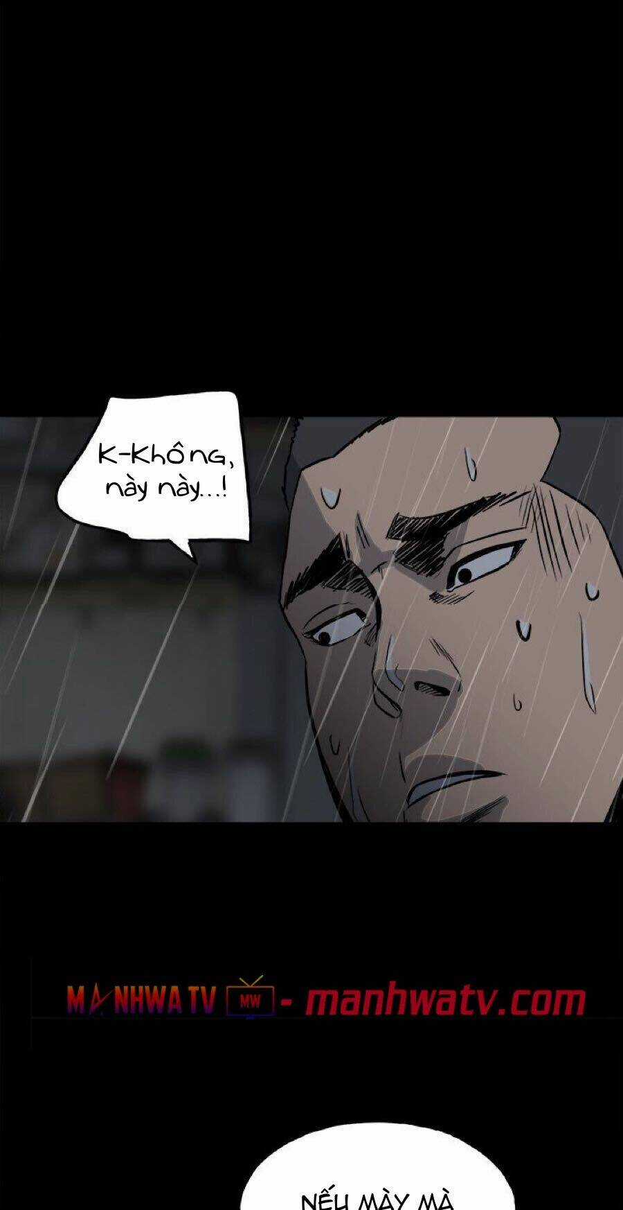 Kẻ Phản Diện Chapter 122 trang 69