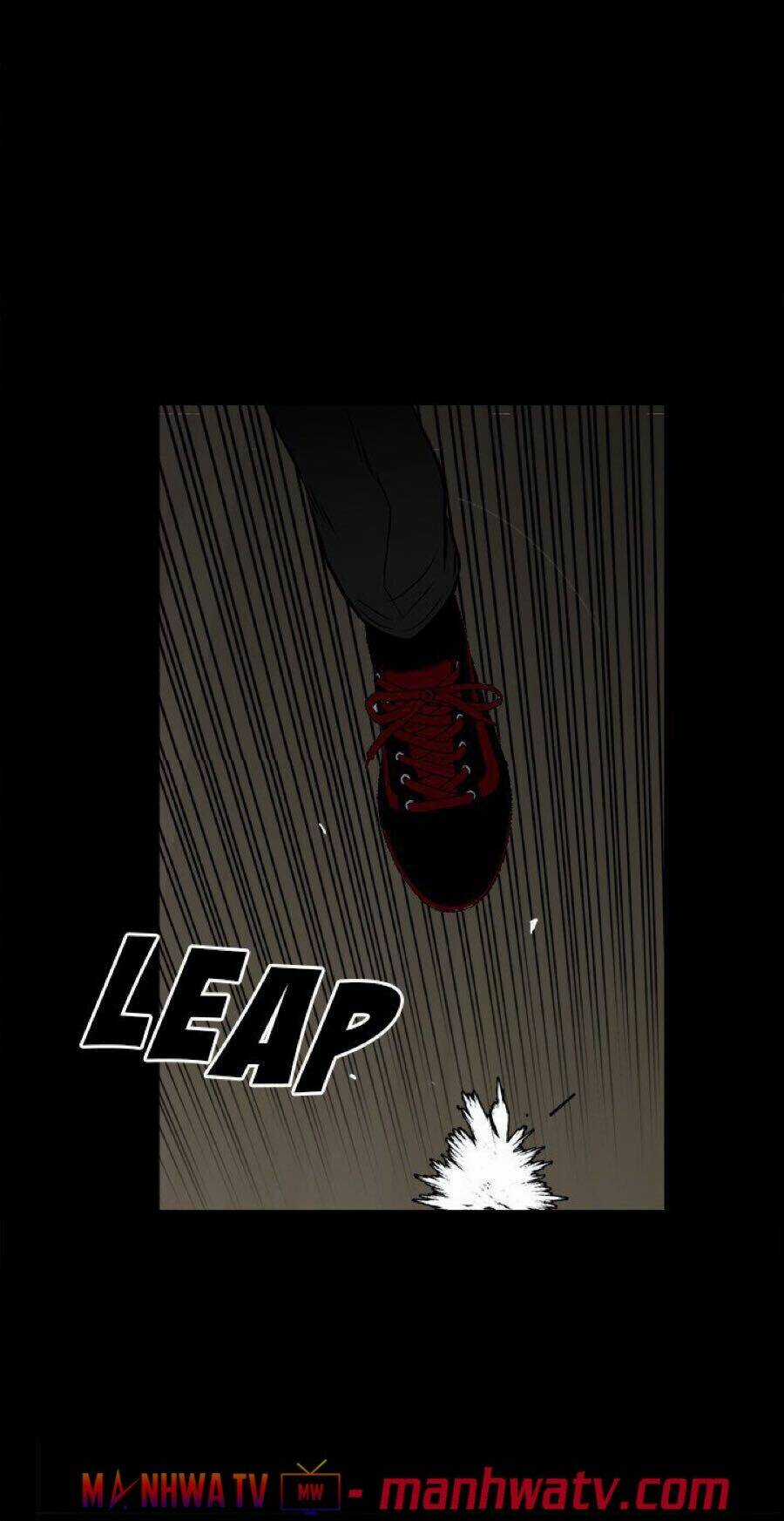 Kẻ Phản Diện Chapter 122 trang 7