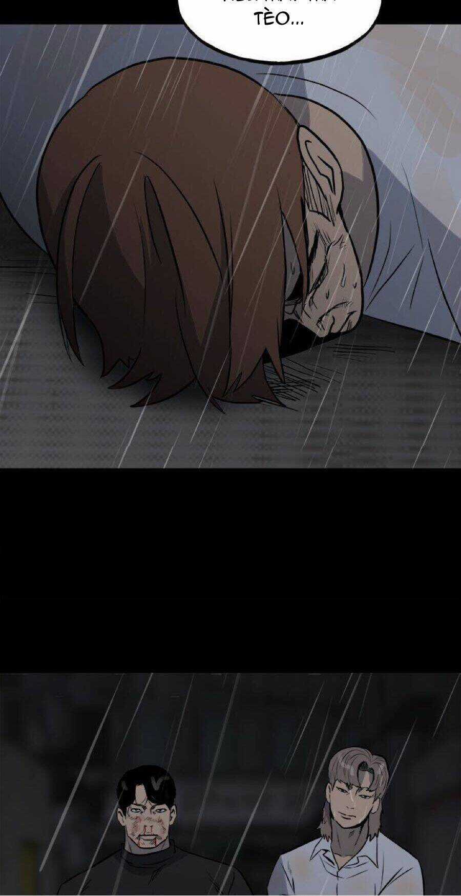 Kẻ Phản Diện Chapter 122 trang 70