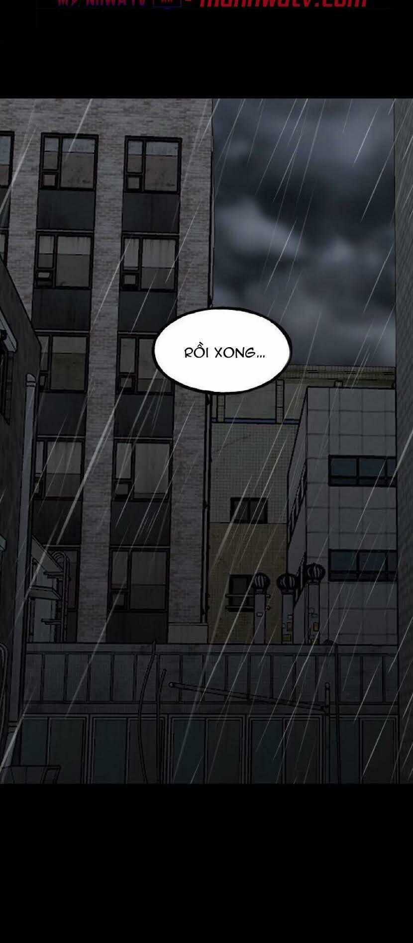 Kẻ Phản Diện Chapter 122 trang 72