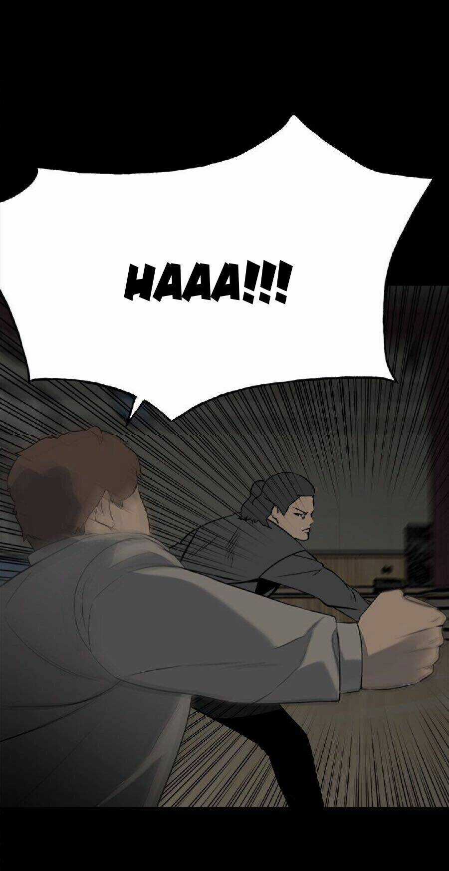 Kẻ Phản Diện Chapter 122 trang 9