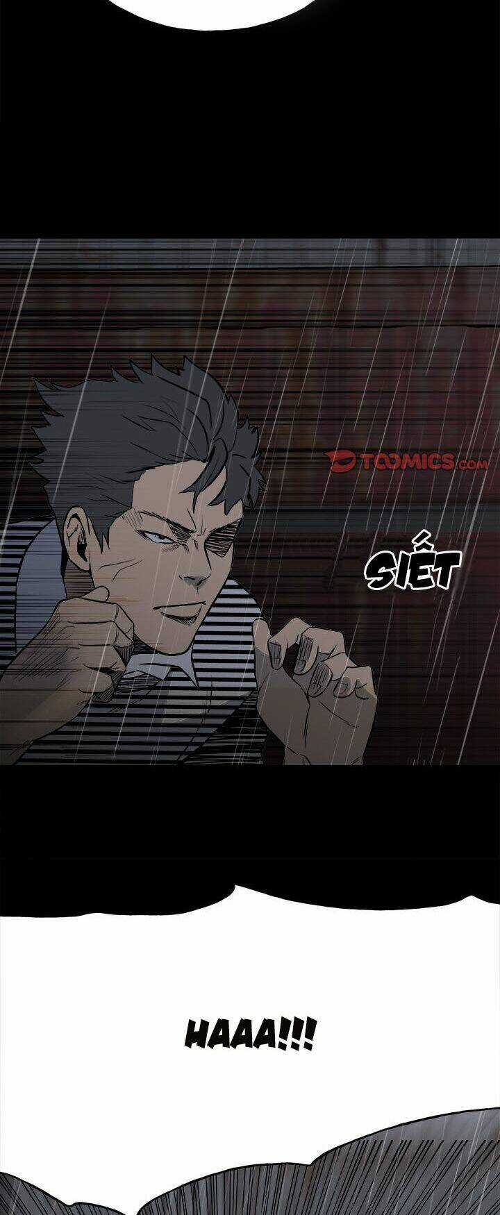 Kẻ Phản Diện Chapter 123 trang 12