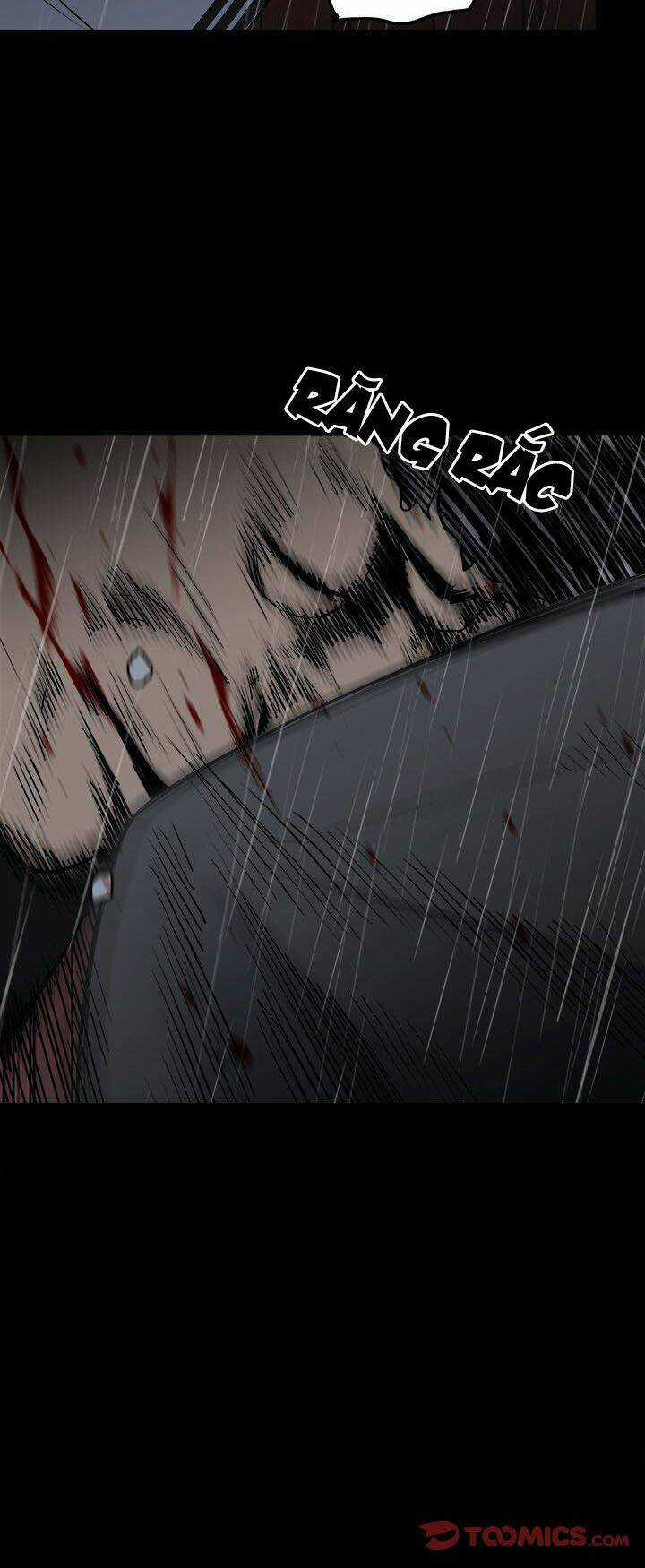 Kẻ Phản Diện Chapter 123 trang 15