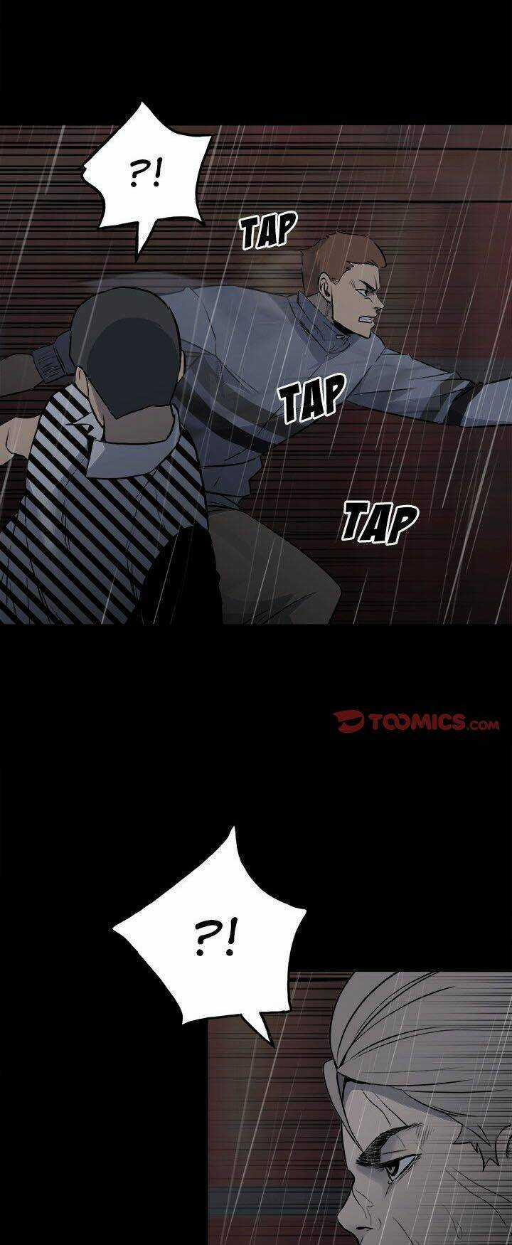 Kẻ Phản Diện Chapter 123 trang 19