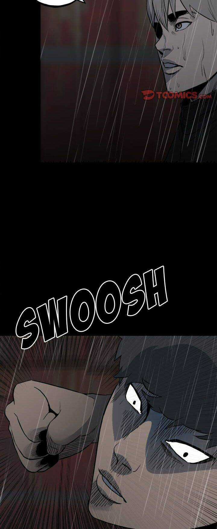 Kẻ Phản Diện Chapter 123 trang 23