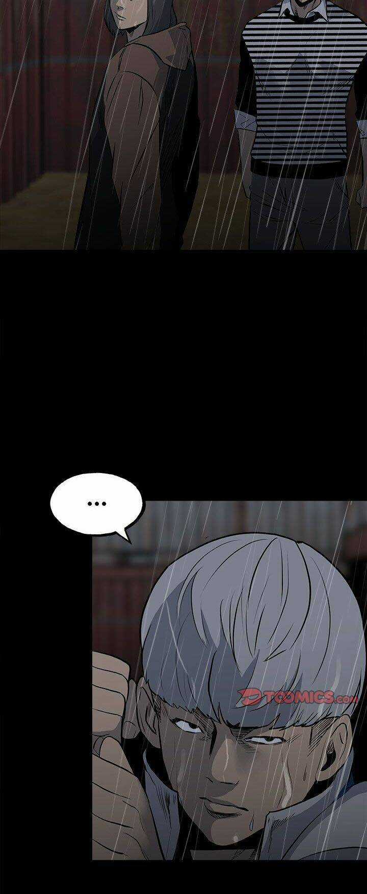 Kẻ Phản Diện Chapter 123 trang 33