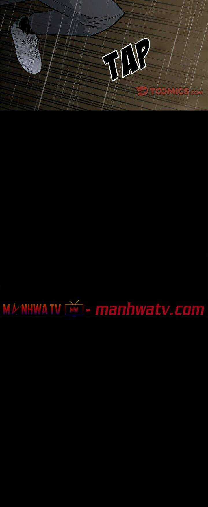 Kẻ Phản Diện Chapter 123 trang 36