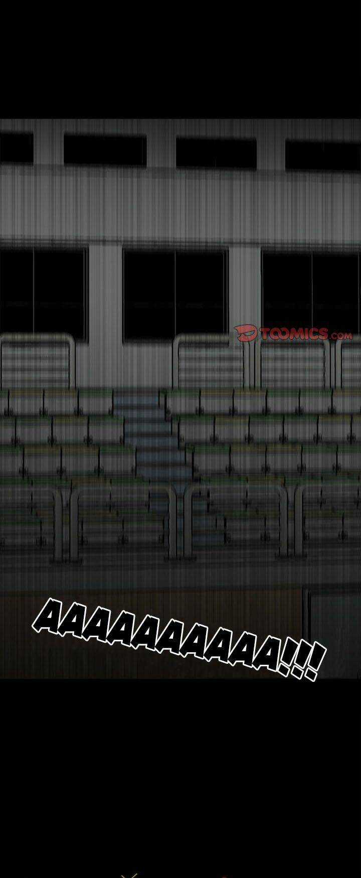 Kẻ Phản Diện Chapter 123 trang 37