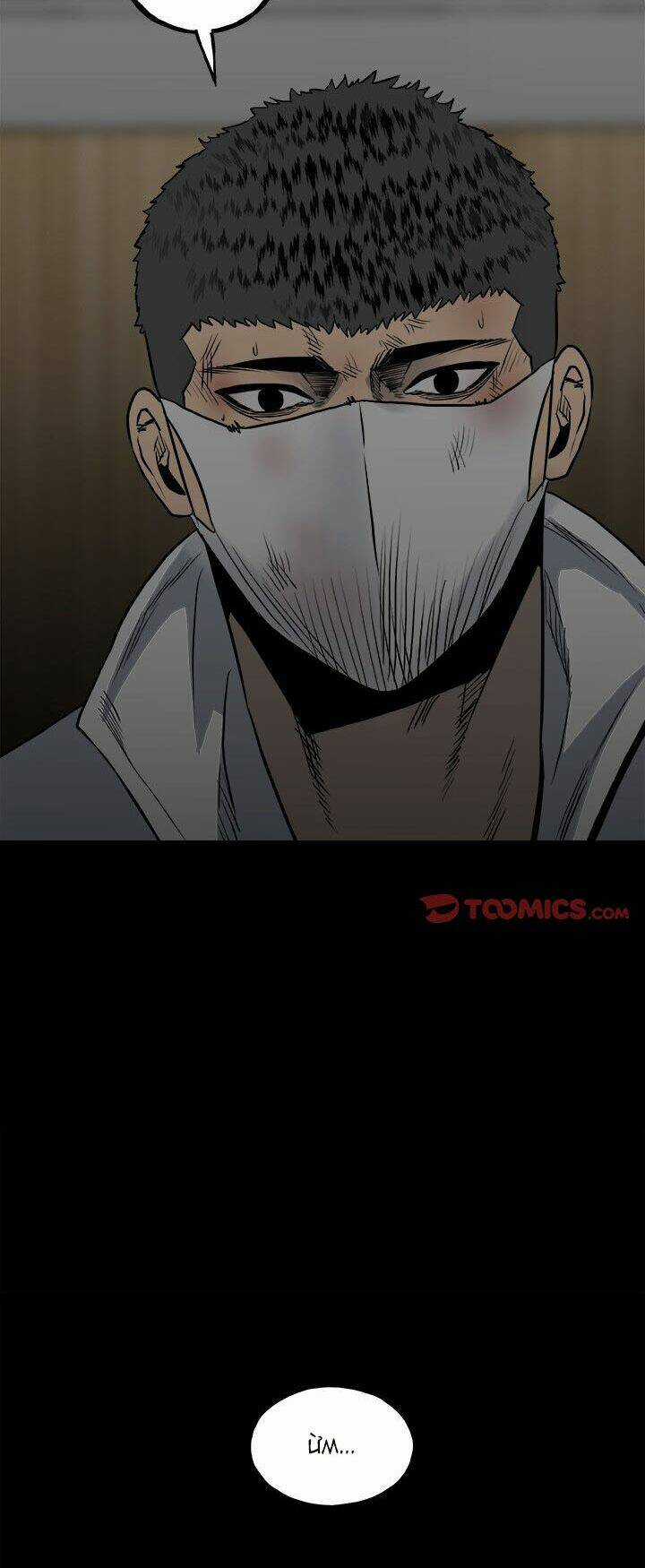 Kẻ Phản Diện Chapter 123 trang 44