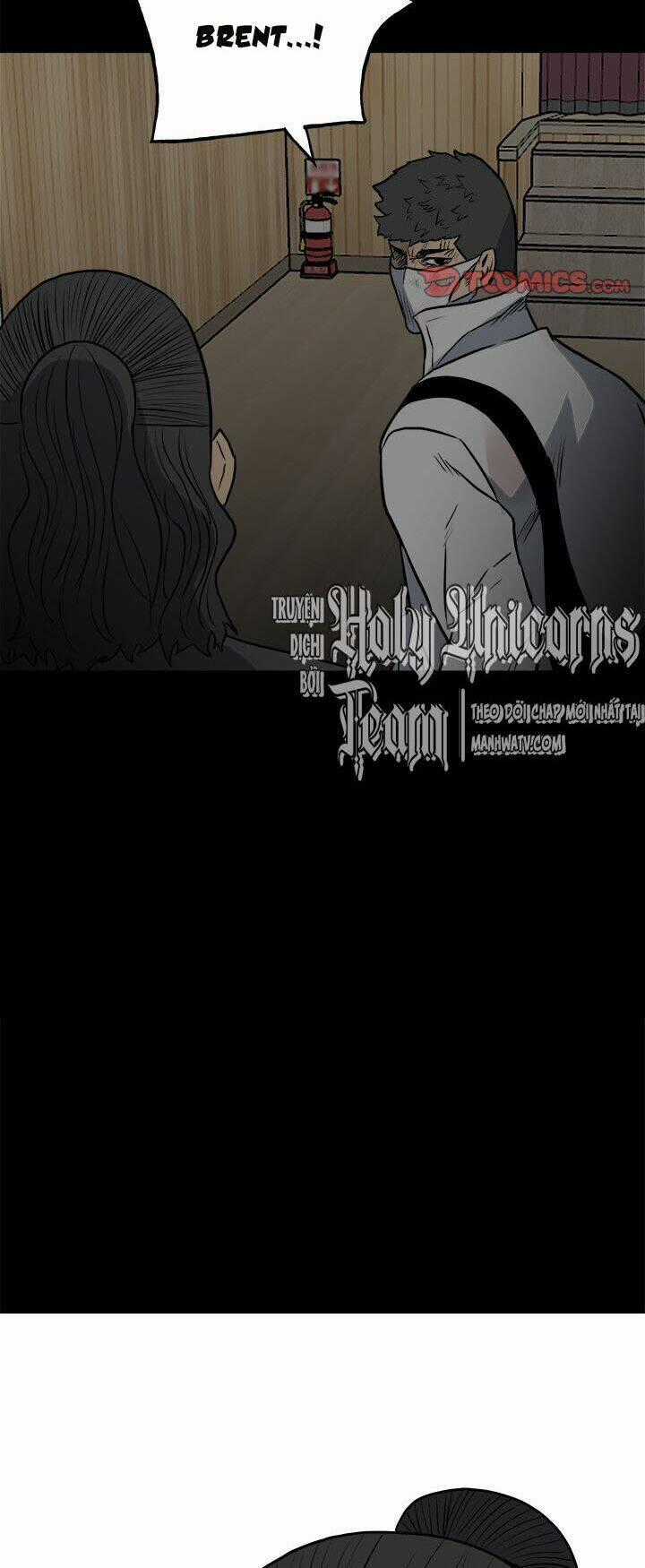 Kẻ Phản Diện Chapter 123 trang 50