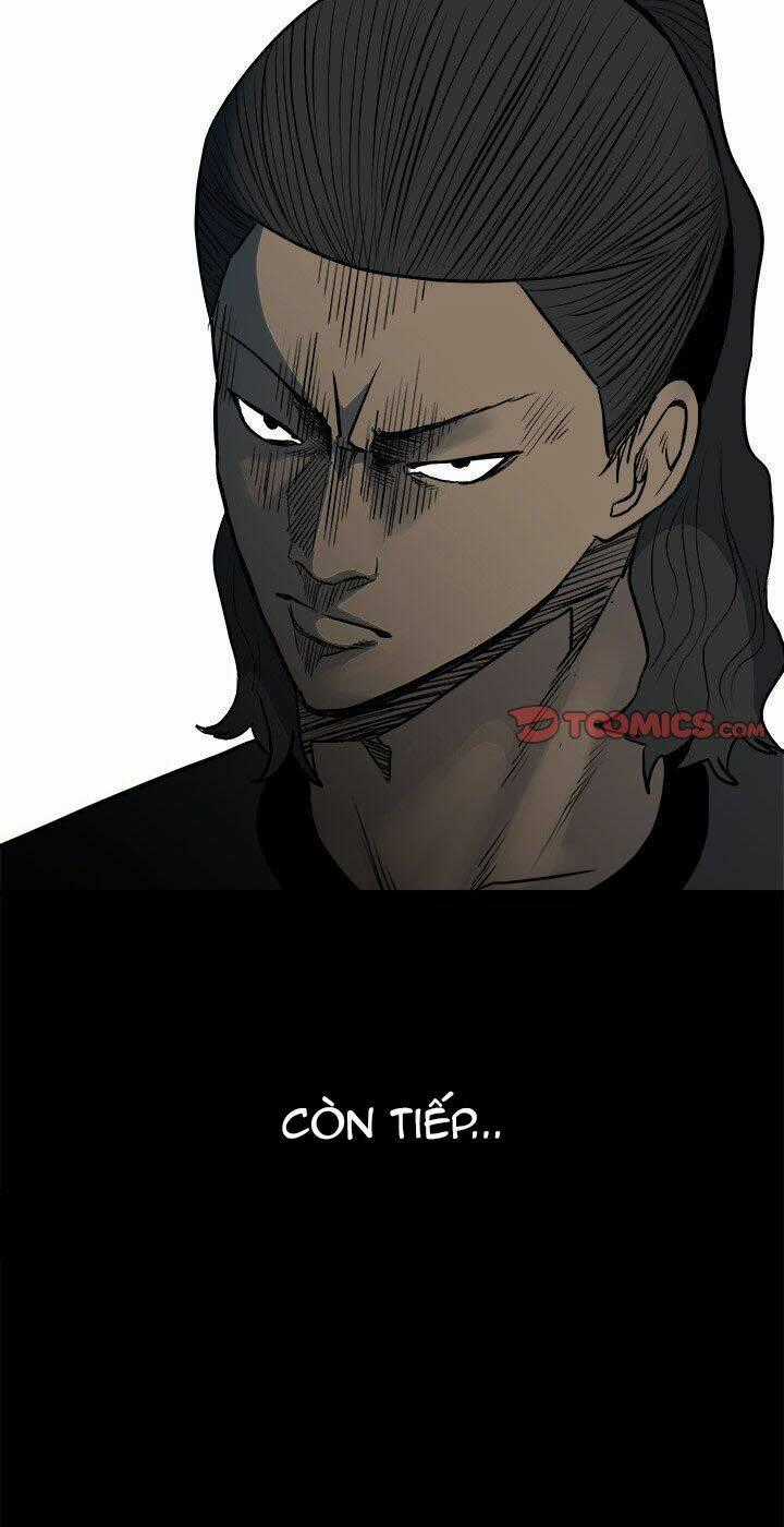 Kẻ Phản Diện Chapter 123 trang 51