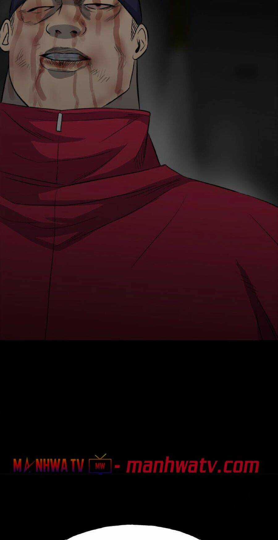 Kẻ Phản Diện Chapter 124 trang 13