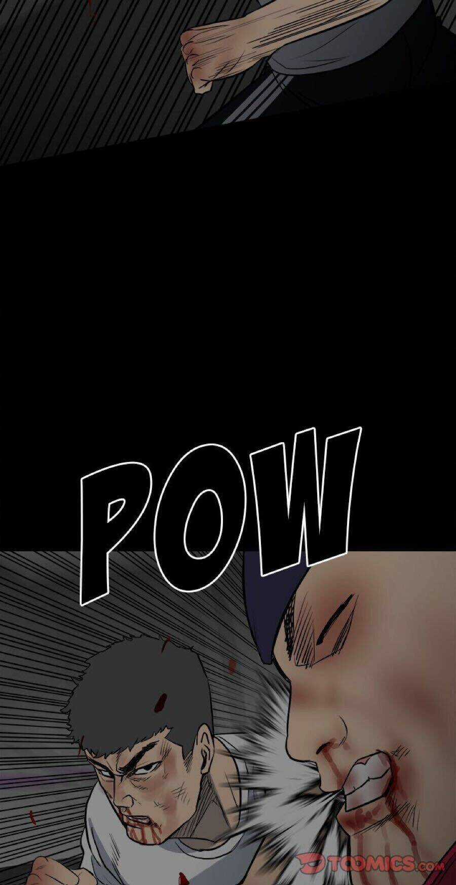 Kẻ Phản Diện Chapter 124 trang 19
