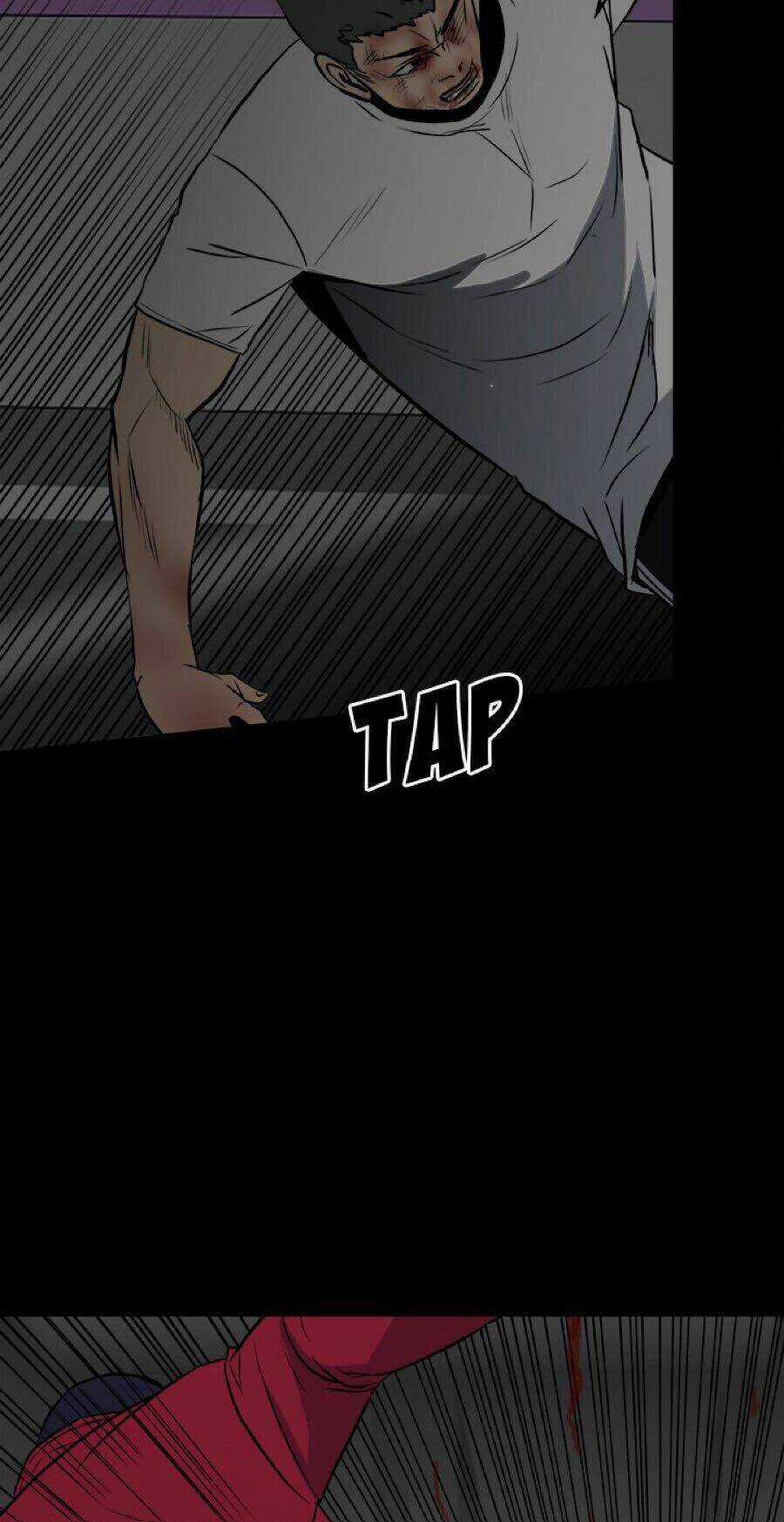 Kẻ Phản Diện Chapter 124 trang 23