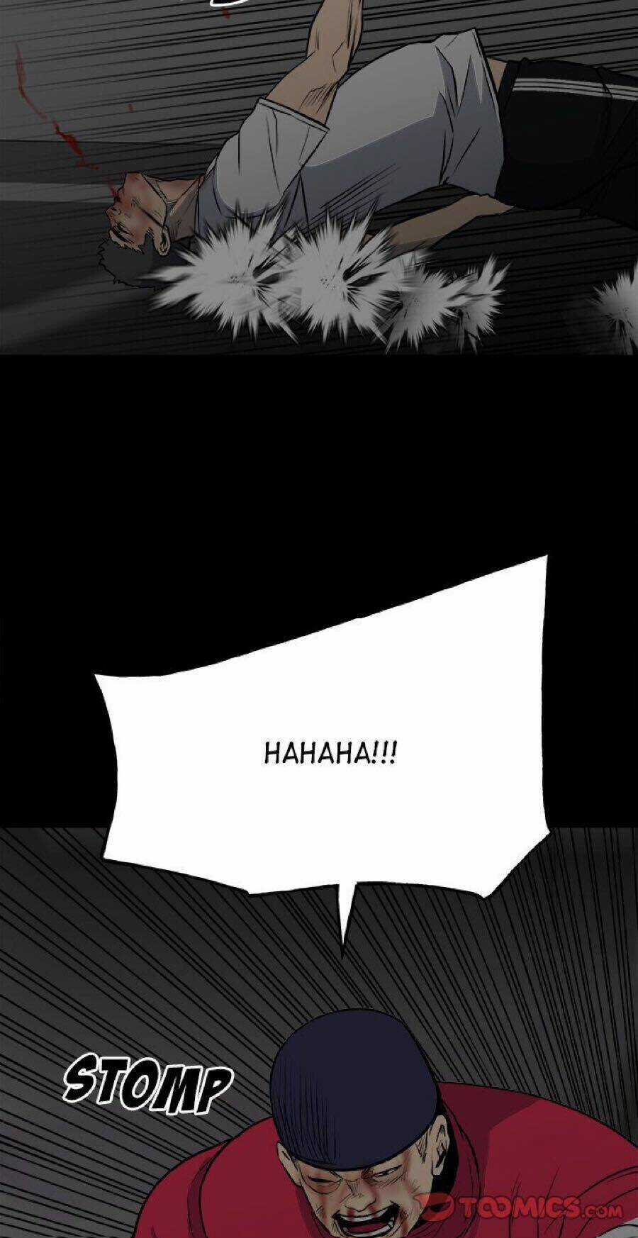 Kẻ Phản Diện Chapter 124 trang 25