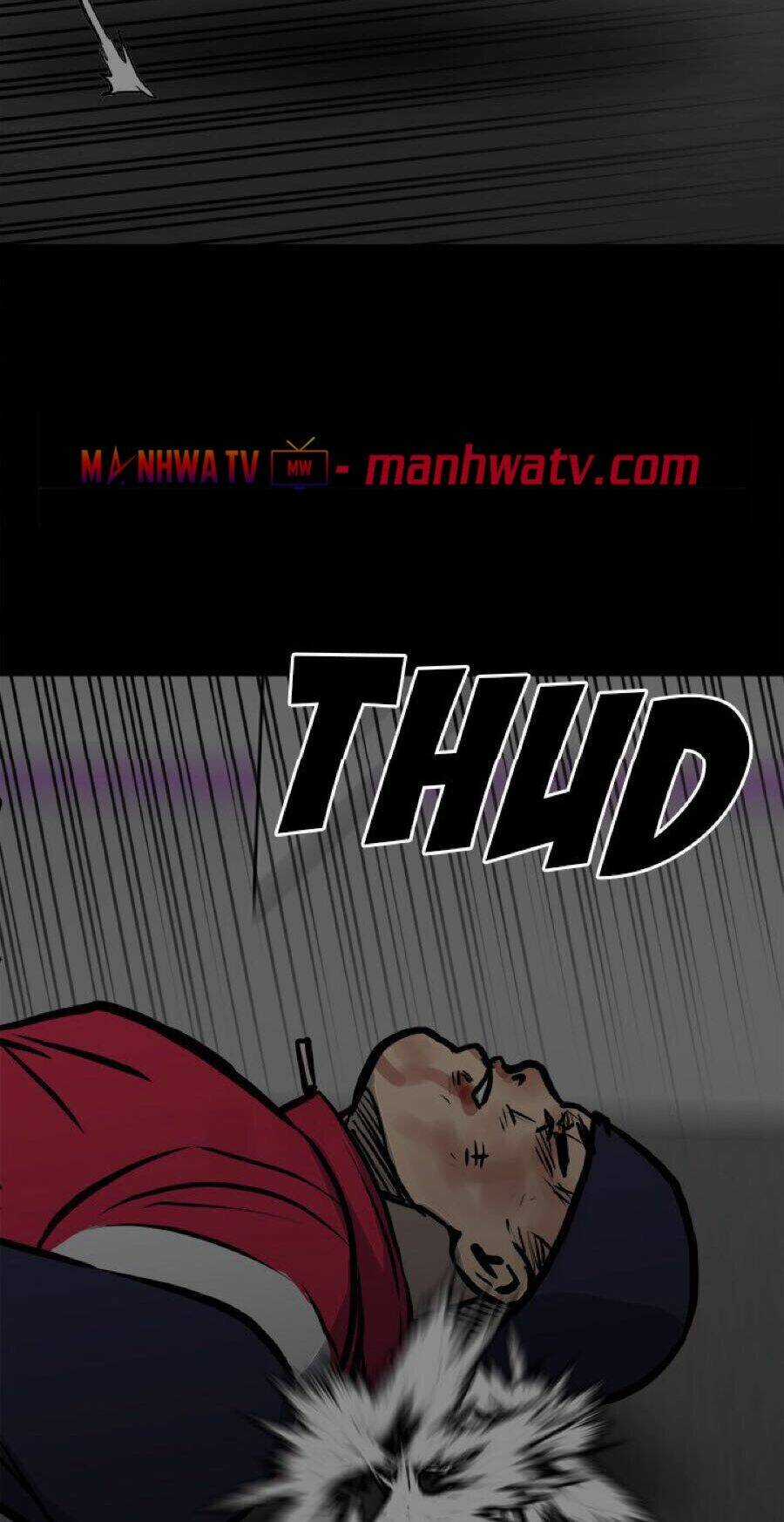 Kẻ Phản Diện Chapter 124 trang 30