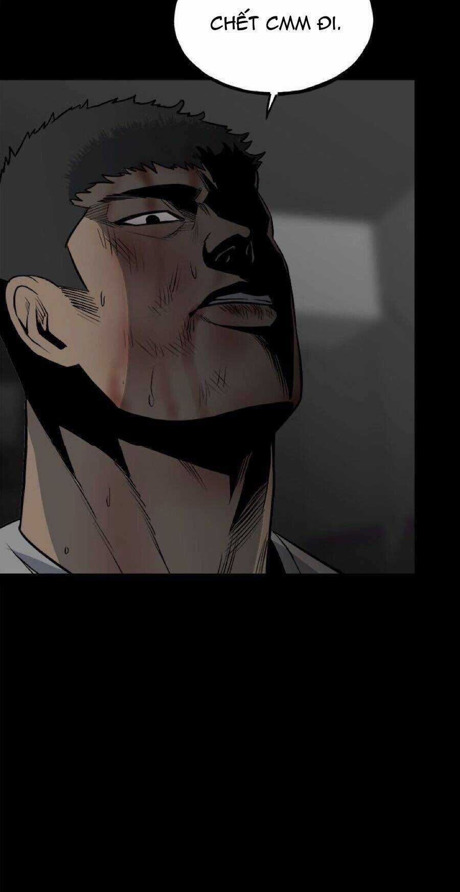 Kẻ Phản Diện Chapter 124 trang 33