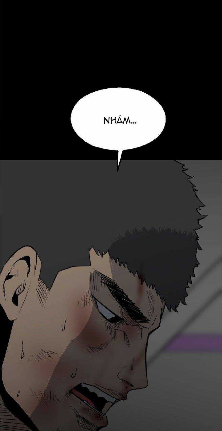 Kẻ Phản Diện Chapter 124 trang 35