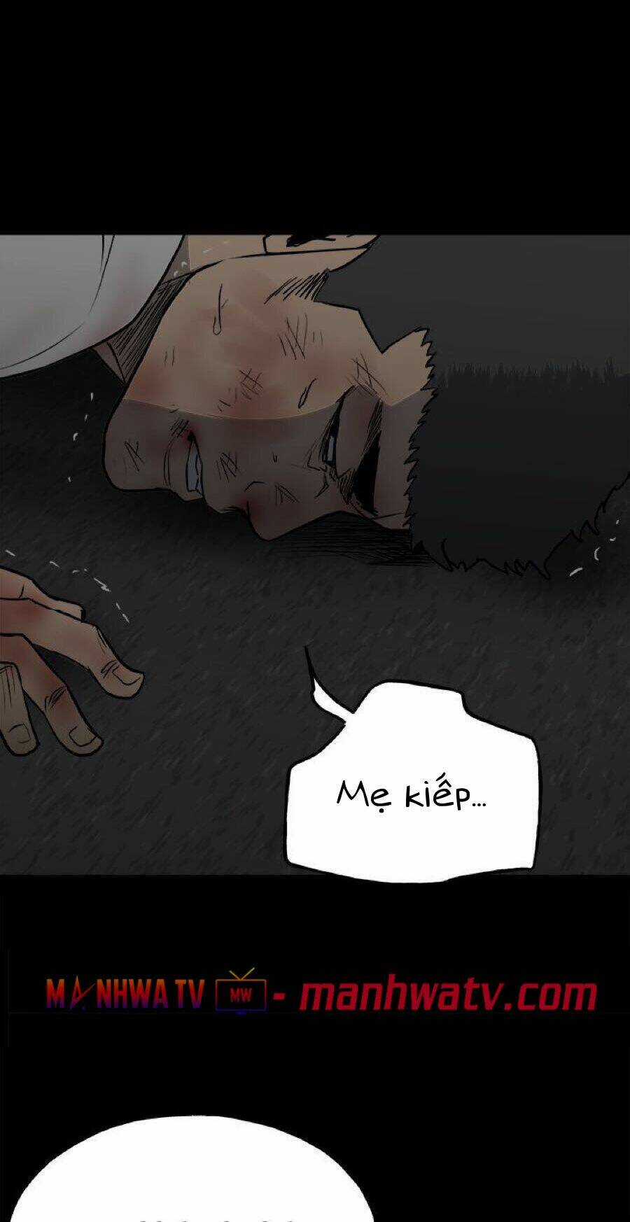 Kẻ Phản Diện Chapter 124 trang 42