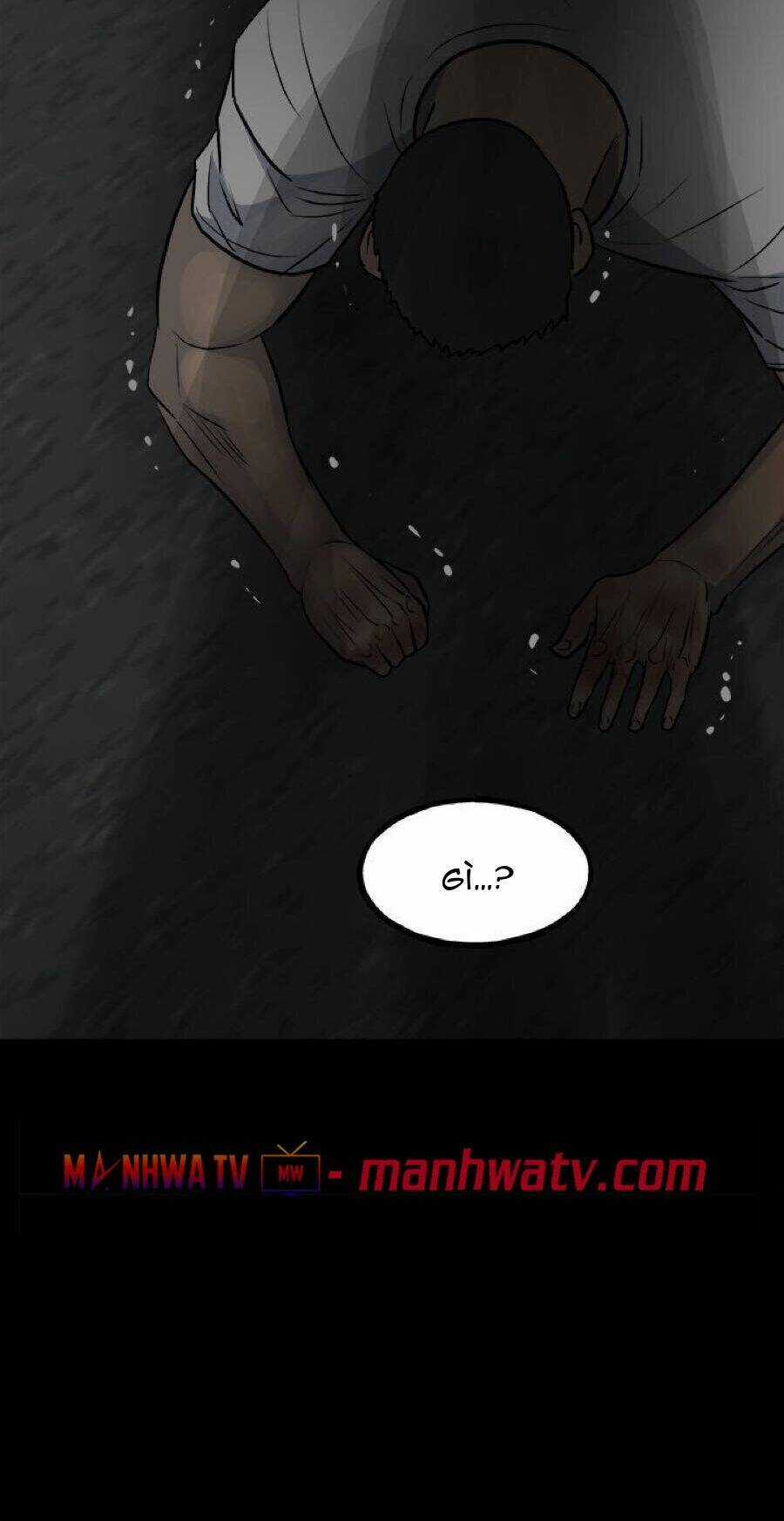 Kẻ Phản Diện Chapter 124 trang 44